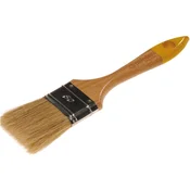 shumee Univerzalni slikarski čopič Painter 30 mm