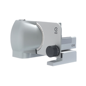 EUREL Salamoreznica RS74
