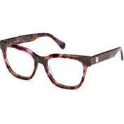 Max&Co. MO5187 055