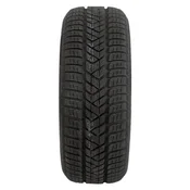 Pirelli Winter SottoZero 3 ( 225/50 R17 98H XL, MO, sa zaštitom za felne (MFS) )