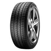 Apollo Alnac 4G All Season ( 235/55 R18 104V XL, sa zaštitnom lajsnom za felne (FSL) )