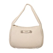 GUESS JEANS WOMEN'S BAG PINK