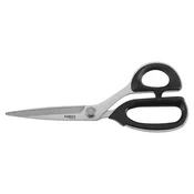 slomart Krojaške škarje NEO TOOLS (200mm)