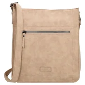 Beagles Cabrera 21742 Light Taupe