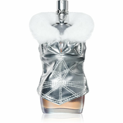 Jean Paul Gaultier Classique Collector toaletna voda za žene 100 ml