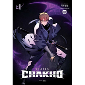 7FATES CHAKHO V01