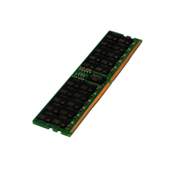 Memorija HPE 32GB (1x32GB) Dual Rank x8 DDR5-4800 CAS-40-39-39 EC8 Registered Smart Memory Kit