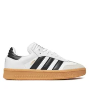 Adidas Čevlji Samba Xlg
