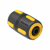 FISKARS CF oprijemka za popravilo cevi 9mm (3/8”)