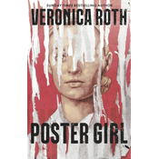 WEBHIDDENBRAND Poster Girl
