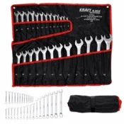 shumee KLJUČ KOMB. 25 KD10930