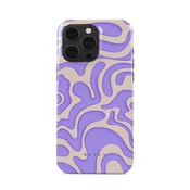 Premium maska Burga Tough Y2Kool za iPhone 15 Pro Max