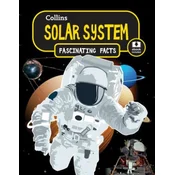 Solar System