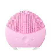 Foreo Luna™ Mini 2 sonični uređaj za čišćenje Pearl Pink