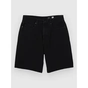 Volcom Traperice BILLOW crni traper