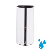Donner DROP (Gel) Bela