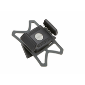 Držac mobitela za upravljac bicikla Thule Smartphone Bike Mount (ukljucena baza)