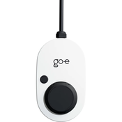 GO-E CH-04-11-01 Charger Gemini flex