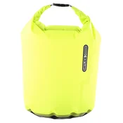 Ortlieb Dry Bag PS10 12l Zaščitna vreča