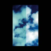 Joni Void - Every Life Is A Light (Jean Cousin) (LP)