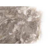 Sisal Fibre Material za gnezdo - ŽIVALSKA DLAKA