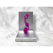 Vaginalne Kuglice Pretty Love
