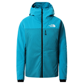 The North Face Summit L3 Ventrix Hoodie W Womens Jacket