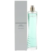 Ghost Captivating Toaletna voda - tester 75ml