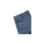 Kreator zaščitna ponjava KRT660102, 2x3m, 70g