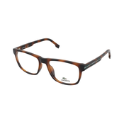 Lacoste L2887-230