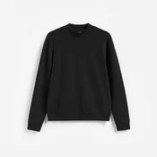 Reserved - MEN`S JOGGING TOP