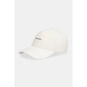 Calvin Klein baseball kapa bombažna