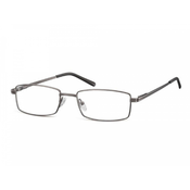 Berkeley naocare za kompjuter 510A