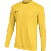 Nike Dres z dolgimi rokavi Dri-FIT Park VIII Long Sleeve
