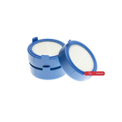 VACS Hepa filter AEG ASKW4