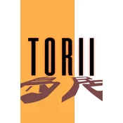 Torii XBOX LIVE Key EUROPE