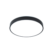 Plafonjera BLITZ LED 24W 2700lm CCT 3000K-6500K ,daljinski upravljač, 38,5cm, DEA
