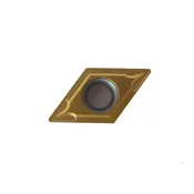 shumee Rezalna ploščica DCMT11T304