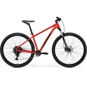 Bicikl Merida Big.Nine 80 - M