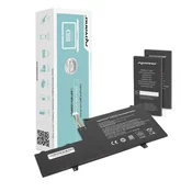 movano Baterija za OM03XL HP EliteBook x360 1030 G2