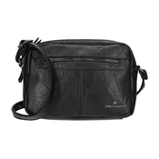 Enrico Benetti Julia 65031 Black
