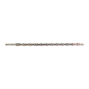 Milwaukee SDS+ burgija 2-rezna M/2, 18 x 450 mm