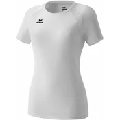 Majica Erima Nordic Walking TEE W