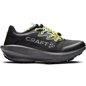 Trail tenisice Craft W CTM Ultra Carbon Trail