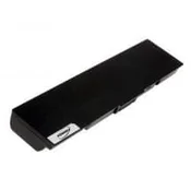 POWERY Akumulator Toshiba Satellite Pro A210-176 5200mAh