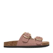 Natikači JENNY CEO-WS1128-52 Roza