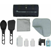 Sea To Summit Jedilni pribor Camp Kitchen Tool Kit