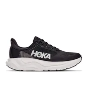 Hoka Arahi 9 - breit (2E)