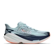 Hoka Mach X 3