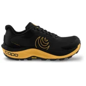 Topo MTN Racer 4